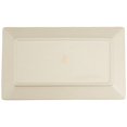 thumbnail image 4 of Lenox Home For The Holidays Sentiment Tray, Ivory, 4 of 5