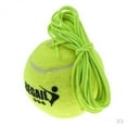 thumbnail image 1 of Durable Elastic Tennis Ball with Cord Tennis Trainer Trainer, 1 of 6