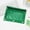 I, variant on Upgraded Organized 2pc Cloth Eyelet Binder B5 Office Storage File Bag With Three Holes And Double Zipper Pen Bag F