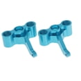 thumbnail image 2 of Repuestos para portacoches RC a escala 1:10 166011 para HSP 94166 94177 Azul, 2 of 6