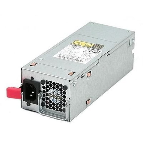 New Genuine Lenovo ThinkServer TS430 450 Watt Power Supply 00LA906