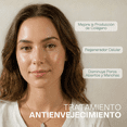 thumbnail image 4 of Aceite de Rosa Mosqueta 50 ml | Lúdika | Previene Cicatrices y Estrías | Regenera y Reafirma la Piel | Elimina Manchas | Estimula Circulación, 4 of 5