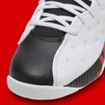 thumbnail image 4 of Size 13 - Jordan Jumpman Team 2 2022 Chicago, 4 of 6
