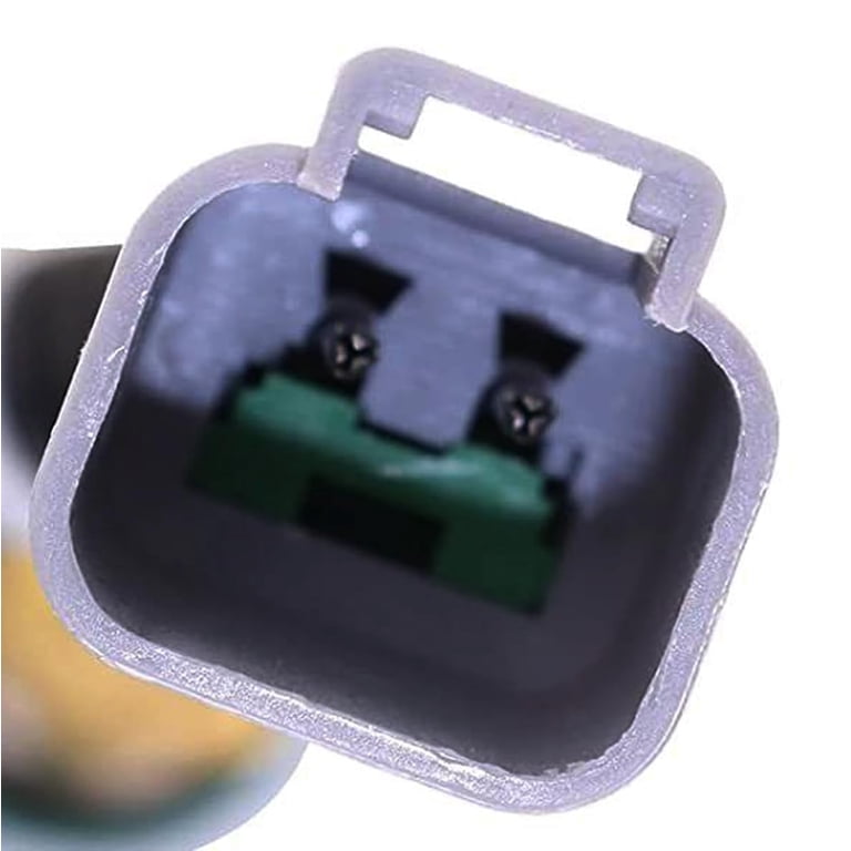 41-3669 High Pressure Sensor Thermo King Spectrum / SL / SB / SLX