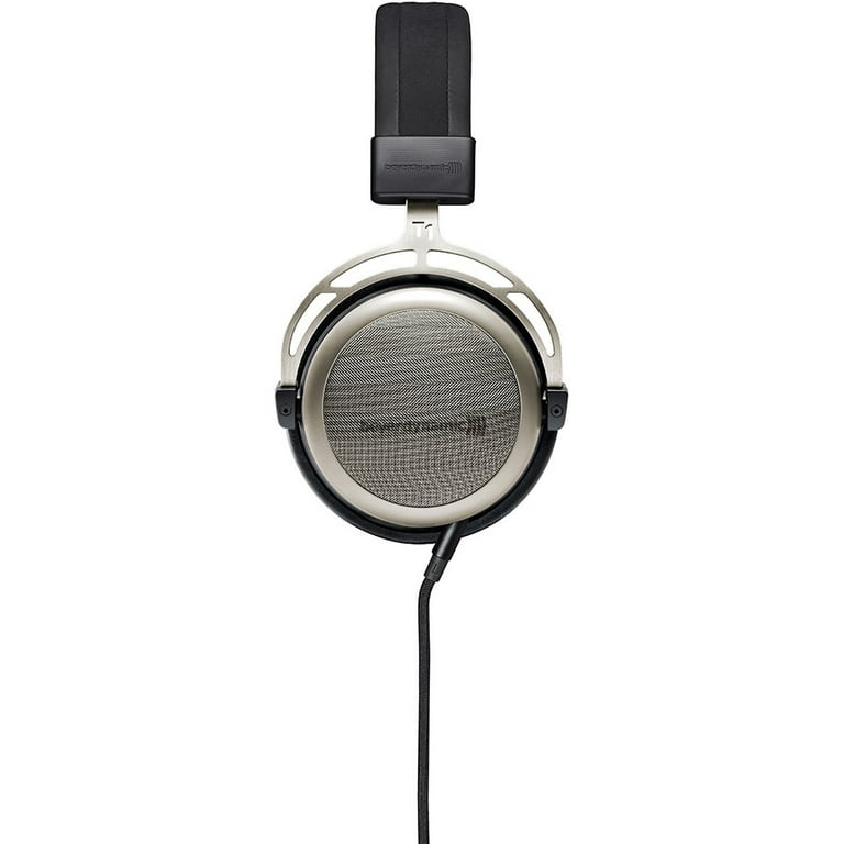 BeyerDynamic T1 Second Generation Audiophile Stereo Headphone