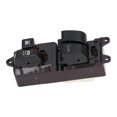 thumbnail image 1 of Interruptor de control de ventana Aramox apto para Sienna CE LE 6 Cyl 30L interruptor de control de ventana eléctrica 84820-08010 Reemplazo de respuesta rápida ANGGREK Otros, 1 of 8