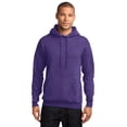 thumbnail image 1 of Classic Pullover Hooded Sweatshirt, 1 of 1