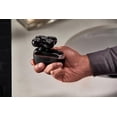 thumbnail image 3 of Remington Balder Deluxe XR7100 Rotary Head Shaver, Titanium Blades, Wet/Dry, Pop-Up Trimmer, 3 of 9