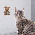 thumbnail image 1 of Rotating Cat Mint Cat Cat Candy 2 In 1 Cat Teeth Teeth Teasing Stick Cat Teasing, 1 of 4