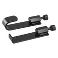 thumbnail image 6 of 2 Pcs Paintless Dent Removal Repair Tools for Car Body Door Edge Reapiring, 6 of 12