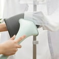 thumbnail image 7 of Garment Steamer Ironing Gloves Anti Steam Glove Heat Garment Steamer Mitt, Garment Steamer for Clothes, 7 of 7