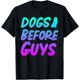 thumbnail image 1 of Camiseta deportiva para perros de pastor australiano, 1 of 2