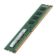 thumbnail image 3 of Memoria RAM DDR3 de 2 GB, 1333 MHz, para PC de escritorio, 240 pines, 1,5 V, 3 of 5