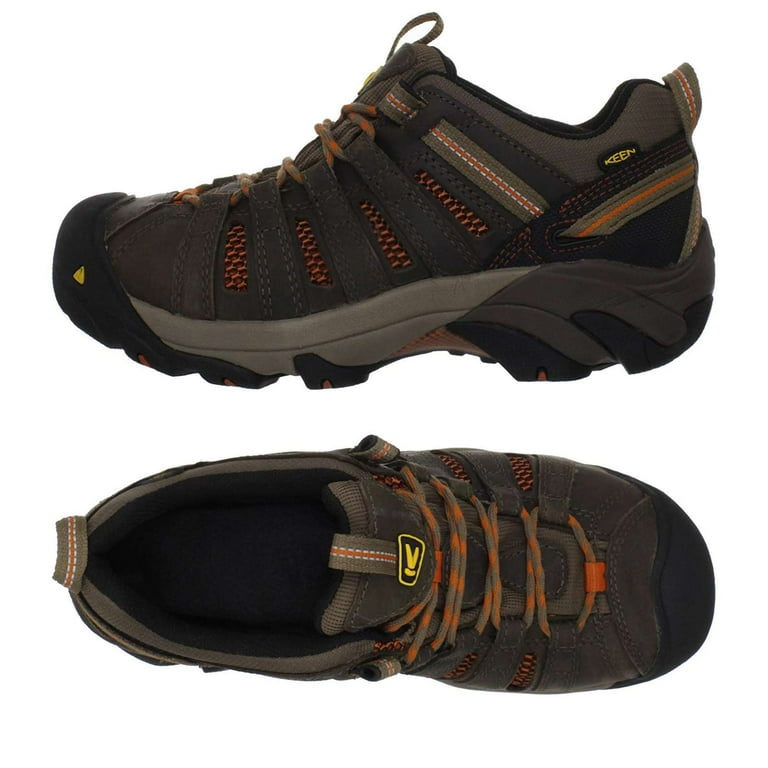 keen utility flint low Walmart