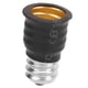 thumbnail image 1 of Paquete de 6 Convertidores de Bombillas E12 a E14 con Controlador LED para Smart Home ANGGREK  Otros, 1 of 8