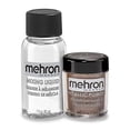 thumbnail image 1 of METALLIC BRONZE LIQUID POWDER-DD129MLB, 1 of 6