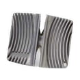 thumbnail image 2 of Rapala Two-Stage Ceramic Sharpener (Coarse & Fine), 2 of 2