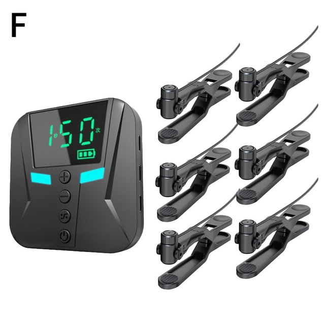 Auto Clicker for Smartphone -Fast Screen Tapper for Live Streaming, Games, and Shopping, Simulation Finger Continuous Clicker for Boosting Likes and Completing Reward Tasks