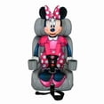 thumbnail image 1 of Silla de auto 2 en 1 KidsEmbrace con arnés frontal y booster Minnie, 1 of 9