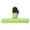 A, variant on Clearance,Heavy Duty Bag Clip,Plastic Sealing Clip For Food,Heavy Duty Plastic Sealing Clip Great For Tea Snack Fresh Keeping, Food Bag Sealing and Household Moisture Proof Storage