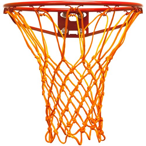 Krazy Netz Polyester Basketball Net