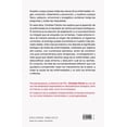 thumbnail image 2 of Libro El Origen Emocional De Las Enfermedades Tapa Blanda, Autor Christian Flche, Editorial Ediciones Obelisco EDICIONES OBELISCO NA, 2 of 2