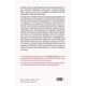 thumbnail image 2 of Libro El Origen Emocional De Las Enfermedades Tapa Blanda, Autor Christian Flche, Editorial Ediciones Obelisco EDICIONES OBELISCO NA, 2 of 2