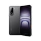 thumbnail image 5 of Celular Infinix Hot 70 Negro 256GB 8GB RAM Dual SIM, 5 of 6