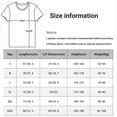 thumbnail image 2 of 90s Style Chris Brown Tee T-shirt, 2 of 2