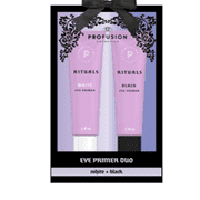 Profusion Cosmetics Rituals Eye - Primer Duo