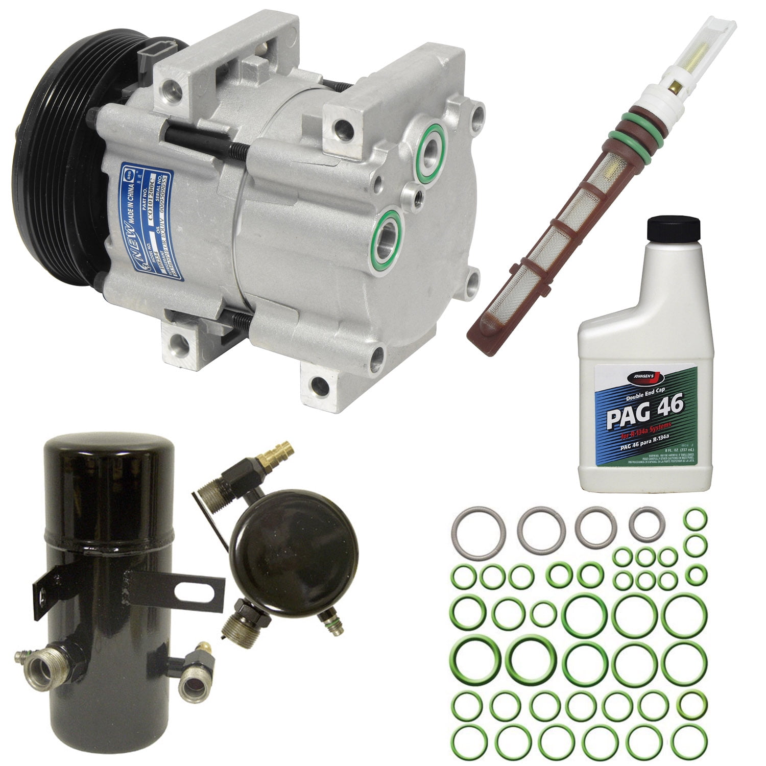 cost to repair car ac compressor cost to repair car ac compressor