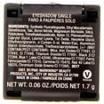 thumbnail image 2 of Wet n Wild Color Icon Eyeshadow Single Purple Mesmerized, 2 of 3