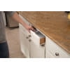 thumbnail image 4 of Safety 1st Easy Install Kitchen Safety Kit, White, Toddler, 4 of 18