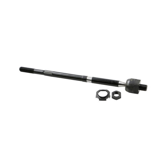 Front Inner Tie Rod End - Compatible with 2011 - 2012 Honda CR-Z