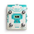 thumbnail image 1 of Caja de ritmos Looper Donner Circle 2 en 1 160 min, 1 of 6