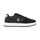 thumbnail image 2 of TENIS DAMA CHARLY 1059959010 SIMIPIEL NEGRO, 2 of 4