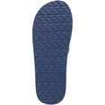 thumbnail image 5 of Rugged Shark Men's Shark Week Flip Flops, 5 of 5
