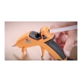 thumbnail image 3 of Gorilla Dual Temp Mini - Hot melt glue gun - 12 W, 3 of 3