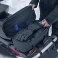 thumbnail image 3 of Bolsa extensible Trail Ski-Doo LinQ de 17 litros (4,5 galones estadounidenses) 860202895, 3 of 6