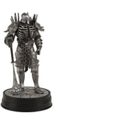 The Witcher 3 Wild Hunt: Imlerith 9-Inch Statue