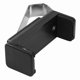 thumbnail image 4 of 6x Llave de Coche Llave de Puerta de Garaje Soporte de Abrazadera de Control Remoto Visera de Automóvil de Clip Negro, 4 of 5