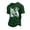 Green, variant on Men's Activewear T-Shirts Funny Beer Shirts Crew Neck Printed Short Sleeve Summer Lightweight Breathable Casual Tops For Retro Beer Pun Bar Pub Crawl Party,Pink,XXXL