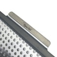 thumbnail image 3 of Stainless Steel Grill Topper, 3 of 4