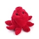 thumbnail image 2 of Labymos Gorro de pulpo para perro, disfraces, 2 of 8