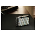 thumbnail image 6 of amaran Amaran Ace 25c Kit, 6 of 7