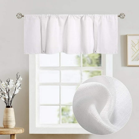 41 palabra clave  Mejor Gratis