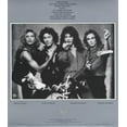 thumbnail image 2 of Van Halen - Women and Children First (vinyl), 2 of 2