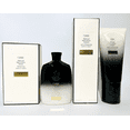 thumbnail image 6 of Oribe Gold Lust Repair and Restore Shampoo 8.5 oz & Conditioner 6.8 oz, 6 of 7