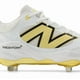 thumbnail image 5 of New Balance Fresh Foam x L3000 GS7 Metal Cleats Men's Baseball Shoes Sports NWT, 5 of 6