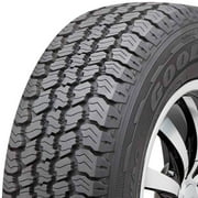 Goodyear Wrangler Sr A 265 65r18 112 T Tire Walmart Com Walmart Com Goodyear Wrangler Sr A 265 65r18 112 T Tire Walmart Com Walmart Com